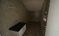 Large apartment in the “open” area of Cikcilli-id-1596-photo-14