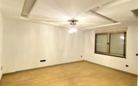 Large two-level apartment 5+1, with a total area of 395 m2, in the prestigious area of Alanya - Hasbahce-id-7730-photo-9