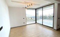 Large two-level apartment 5+1, with a total area of 395 m2, in the prestigious area of Alanya - Hasbahce-id-7730-photo-10