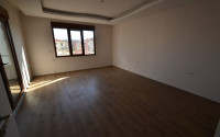 Large apartment in the “open” area of Cikcilli-id-1596-photo-15