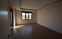 Large apartment in the “open” area of Cikcilli-id-1596-photo-16