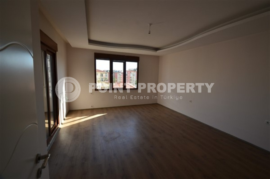 Large apartment in the “open” area of Cikcilli-id-1596-photo-16