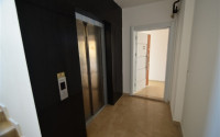 Large apartment in the “open” area of Cikcilli-id-1596-photo-18