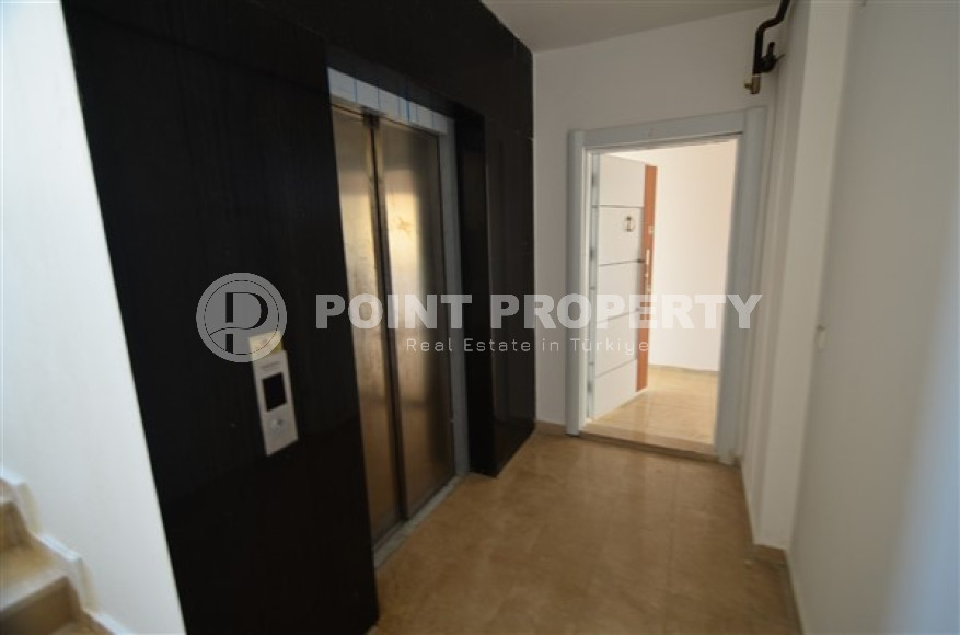 Large apartment in the “open” area of Cikcilli-id-1596-photo-18