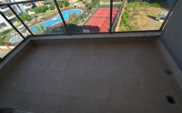Large apartment in the “open” area of Cikcilli-id-1596-photo-19