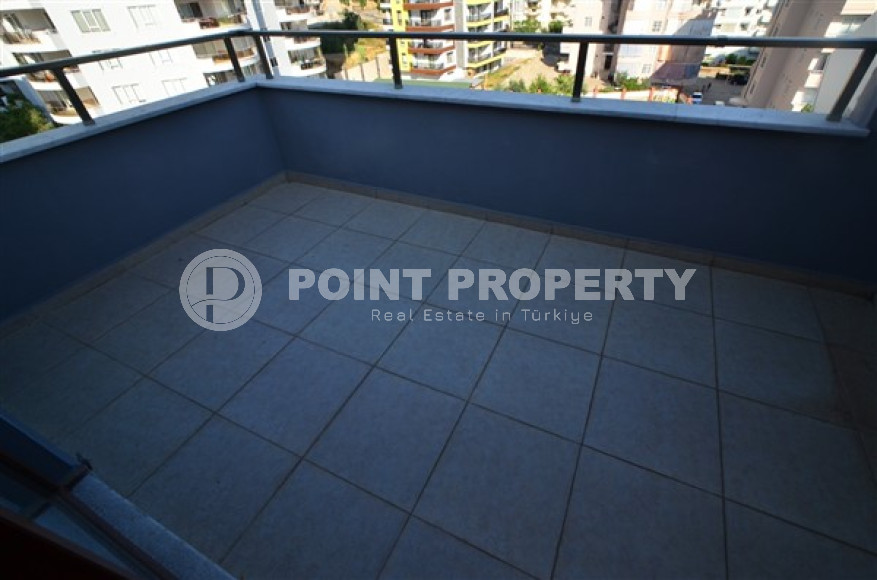 Large apartment in the “open” area of Cikcilli-id-1596-photo-20