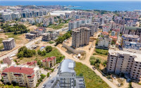 Investment project with minimal infrastructure in Avsallar from a construction company, Alanya-id-1597-photo-10