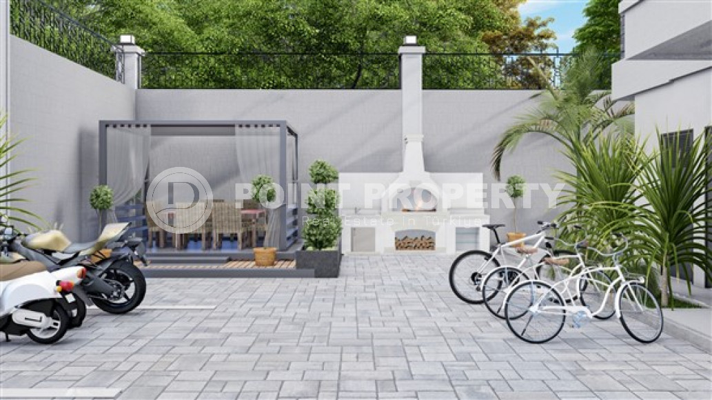 Investment project with minimal infrastructure in Avsallar from a construction company, Alanya-id-1597-photo-14