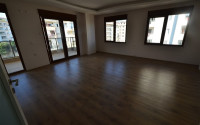 Five bedroom duplex apartment, 260m² in a new complex with swimming pool in Cikcilli, Alanya-id-1598-photo-2