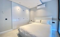 Atmospheric 1+1 loft with a minimalist design, 150 meters from Cleopatra Beach-id-7742-photo-5