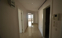 Five bedroom duplex apartment, 260m² in a new complex with swimming pool in Cikcilli, Alanya-id-1598-photo-6