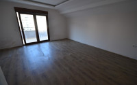 Five bedroom duplex apartment, 260m² in a new complex with swimming pool in Cikcilli, Alanya-id-1598-photo-11