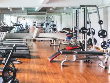 Apartments in a luxury residential complex at the final stage of construction, in a promising area of Istanbul - Beylikduzu-id-7746-photo-3