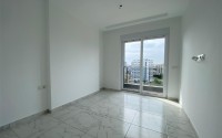 Compact 1+1 apartment, with a total area of 55 m2, in a promising area of Alanya - Avsallar-id-7748-photo-6