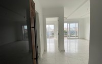 Compact 1+1 apartment, with a total area of 55 m2, in a promising area of Alanya - Avsallar-id-7748-photo-7