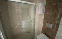 Compact 1+1 apartment, with a total area of 55 m2, in a promising area of Alanya - Avsallar-id-7748-photo-9