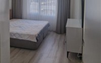Inexpensive furnished apartment with a top location 200 meters from the sea, in the center of Mahmutlar-id-7749-photo-6