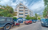 Small 1+1 apartment 50 meters from the famous Cleopatra Beach, in the center of Alanya-id-7751-photo-19