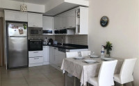 Ready to move in, 1+1 apartment, 56m², in a premium complex in Alanya - Cikcilli-id-1600-photo-2