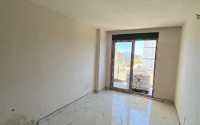 Compact apartment with fine finishing 800 meters from the sea, in a promising area of Alanya - Avsallar-id-7289-photo-8