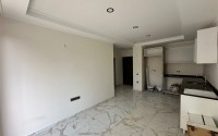 Small apartment 1+1, with a total area of 50 m2, in a residential complex at the final stage of construction-id-7758-photo-2