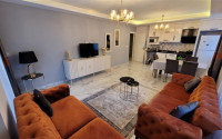 Three-room apartment, 110m², 150m from the sea in the center of Mahmutlar, Alanya-id-1601-photo-3