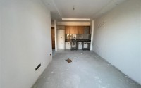 Apartment 1+1 on the 5th floor in a residential complex under construction, 2250 meters from the sea-id-7760-photo-2
