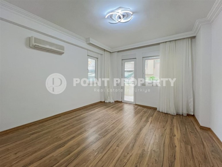 Cozy, atmospheric apartment 2+1 500 meters from the sea, in the center of Mahmutlar-id-7763-photo-7