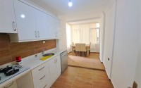 Advantageous offer - inexpensive apartment with high-quality renovation, on the 1st floor in the center of Mahmutlar district-id-7765-photo-7