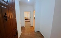 Advantageous offer - inexpensive apartment with high-quality renovation, on the 1st floor in the center of Mahmutlar district-id-7765-photo-11