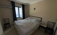 Small 1+1 apartment 50 meters from the famous Cleopatra Beach, in the center of Alanya-id-7751-photo-5