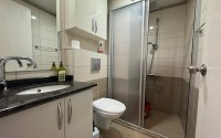 Small 1+1 apartment 50 meters from the famous Cleopatra Beach, in the center of Alanya-id-7751-photo-6