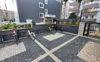 Three-room apartment, 110m², 150m from the sea in the center of Mahmutlar, Alanya-id-1601-photo-21