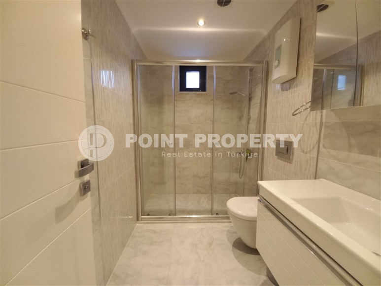 Современная квартира 2+1, общей площадью 70 м2, в трех минутах ходьбы от знаменитого пляжа Клеопатры-id-7769-фото-8