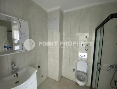 Compact new apartment with fine finishing, on the 7th floor in a residential complex at the final stage of construction-id-7773-photo-5