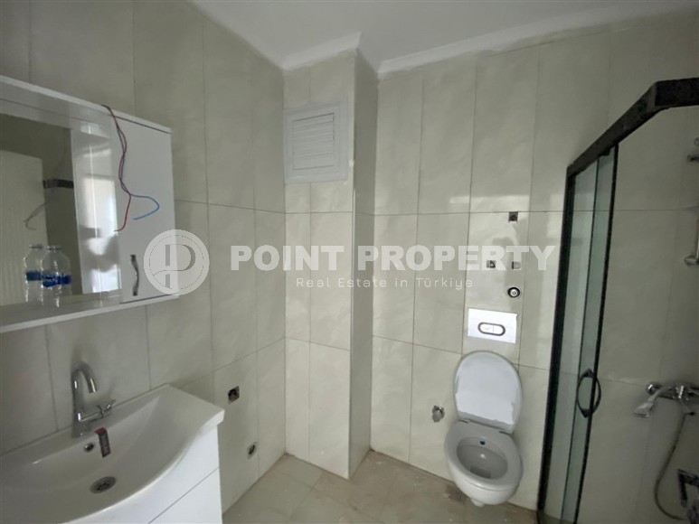 Компактная новая квартира с чистовой отделкой, на 7-м этаже в жилом комплексе на завершающем этапе строительства-id-7773-фото-5