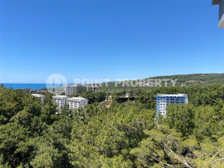 Компактная новая квартира с чистовой отделкой, на 7-м этаже в жилом комплексе на завершающем этапе строительства-id-7773-фото-6