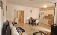 Affordable 2+1 apartment 250 meters from the sea, two minutes walk from the center of Alanya-id-7779-photo-1