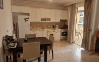 Affordable 2+1 apartment 250 meters from the sea, two minutes walk from the center of Alanya-id-7779-photo-3