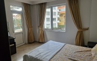 Affordable 2+1 apartment 250 meters from the sea, two minutes walk from the center of Alanya-id-7779-photo-4