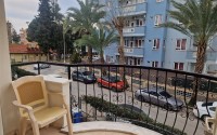 Доступная по цене квартира 2+1 в 250 метрах от моря, в двух минутах ходьбы от центра Аланьи-id-7779-фото-11