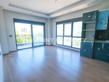 New panoramic apartment with city and mountain views, with the possibility of obtaining Turkish citizenship-id-7790-photo-2