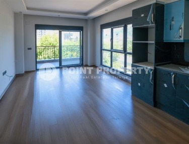 New panoramic apartment with city and mountain views, with the possibility of obtaining Turkish citizenship-id-7790-photo-4