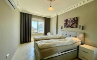 Furnished two bedroom apartment, 110m², 300m from the sea in Mahmutlar, Alanya-id-1603-photo-18