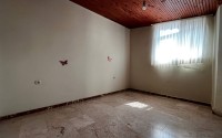 Двухэтажная вилла-близнец с бассейном и просторным садовым участком в двух с половиной километрах от моря-id-7796-фото-12