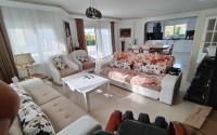 Two-storey furnished villa built in 2010, four and a half kilometers from the sea-id-7797-photo-3