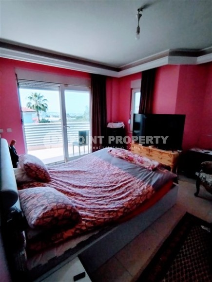 Two-storey furnished villa built in 2010, four and a half kilometers from the sea-id-7797-photo-5