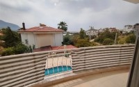 Two-storey furnished villa built in 2010, four and a half kilometers from the sea-id-7797-photo-7