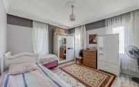 Линейная квартира 3+1, общей площадью 125 м2, в нескольких минутах ходьбы от центра Аланьи-id-7802-фото-7