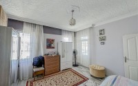 Линейная квартира 3+1, общей площадью 125 м2, в нескольких минутах ходьбы от центра Аланьи-id-7802-фото-8